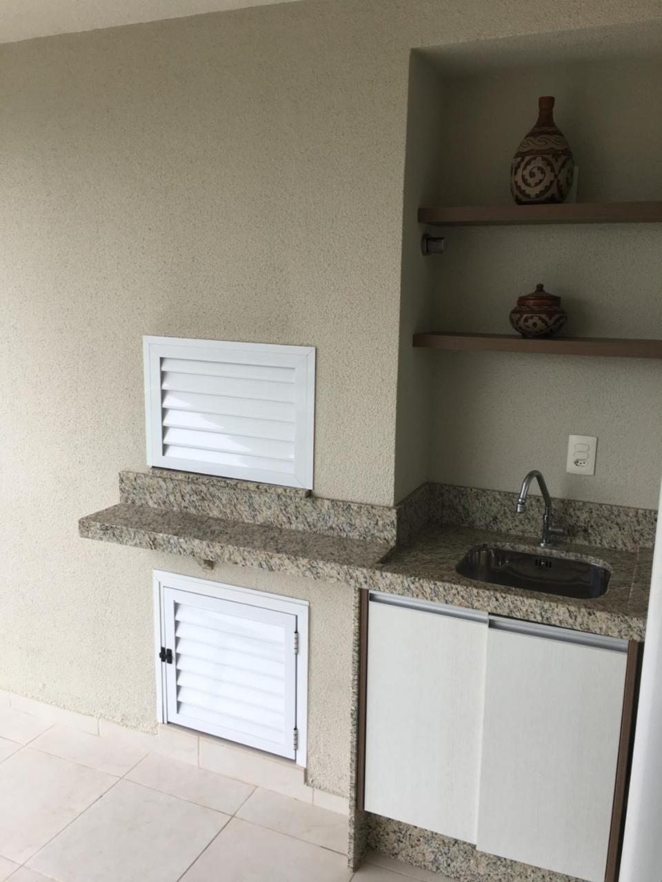 Apartamento Em Home Club 佩尼亚 外观 照片