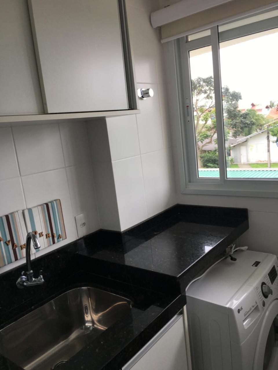 Apartamento Em Home Club 佩尼亚 外观 照片